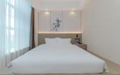 Туры в отель Shangjin International Hotel