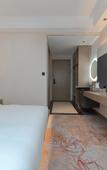 Туры в отель Shangjin International Hotel