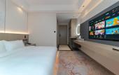Туры в отель Shangjin International Hotel