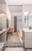 Туры в отель Shangjin International Hotel