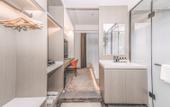 Туры в отель Shangjin International Hotel