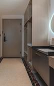 Туры в отель Shangjin International Hotel