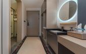 Туры в отель Shangjin International Hotel