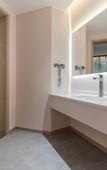 Туры в отель Shangjin International Hotel