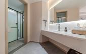 Туры в отель Shangjin International Hotel
