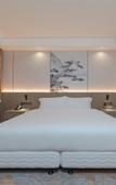 Туры в отель Shangjin International Hotel