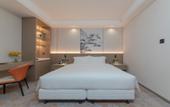 Туры в отель Shangjin International Hotel