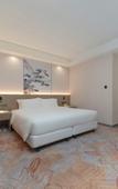 Туры в отель Shangjin International Hotel