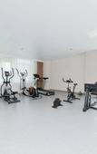 Туры в отель Shangjin International Hotel