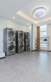 Туры в отель Shangjin International Hotel