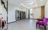 Туры в отель Shangjin International Hotel