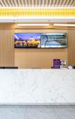 Туры в отель Sixi Hotel (Songjiang Chedun Branch)