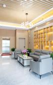 Туры в отель Sixi Hotel (Songjiang Chedun Branch)