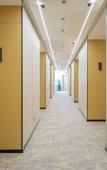 Туры в отель Sixi Hotel (Songjiang Chedun Branch)
