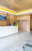 Туры в отель Sixi Hotel (Songjiang Chedun Branch)