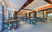 Туры в отель TILL BRIGHT Hotel (Tuojiang Store, Phoenix Ancient City)