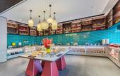 Туры в отель TILL BRIGHT Hotel (Tuojiang Store, Phoenix Ancient City)