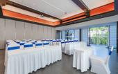 Туры в отель TILL BRIGHT Hotel (Tuojiang Store, Phoenix Ancient City)