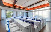 Туры в отель TILL BRIGHT Hotel (Tuojiang Store, Phoenix Ancient City)