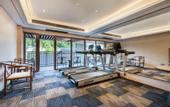 Туры в отель TILL BRIGHT Hotel (Tuojiang Store, Phoenix Ancient City)