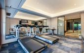 Туры в отель TILL BRIGHT Hotel (Tuojiang Store, Phoenix Ancient City)