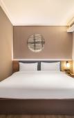 Туры в отель Homeinn · neo (Hangzhou Xihu Hubin Yongjin Plaza)