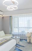 Туры в отель Leqing Shanshui Hotel