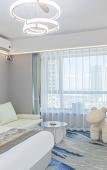 Туры в отель Leqing Shanshui Hotel