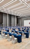Туры в отель NANSHA LN DONGFANG HOTEL