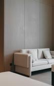 Туры в отель NANSHA LN DONGFANG HOTEL