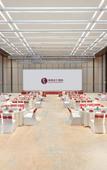 Туры в отель NANSHA LN DONGFANG HOTEL