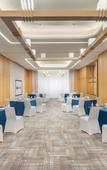 Туры в отель NANSHA LN DONGFANG HOTEL