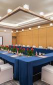 Туры в отель NANSHA LN DONGFANG HOTEL