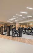 Туры в отель NANSHA LN DONGFANG HOTEL