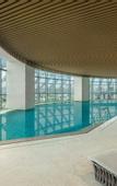 Туры в отель NANSHA LN DONGFANG HOTEL