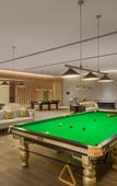 Туры в отель NANSHA LN DONGFANG HOTEL
