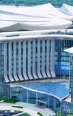 Туры в отель NANSHA LN DONGFANG HOTEL