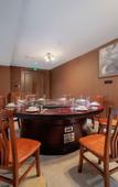 Туры в отель The Lanesborough International Hotel