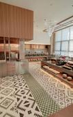 Туры в отель The Lanesborough International Hotel