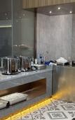 Туры в отель The Lanesborough International Hotel