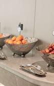 Туры в отель The Lanesborough International Hotel