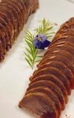 Туры в отель The Lanesborough International Hotel
