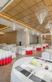 Туры в отель The Lanesborough International Hotel