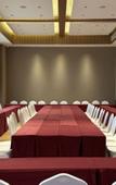 Туры в отель The Lanesborough International Hotel