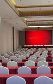 Туры в отель The Lanesborough International Hotel