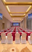 Туры в отель The Lanesborough International Hotel