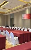 Туры в отель The Lanesborough International Hotel