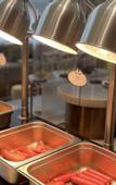 Туры в отель The Lanesborough International Hotel