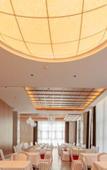 Туры в отель The Lanesborough International Hotel