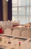 Туры в отель The Lanesborough International Hotel